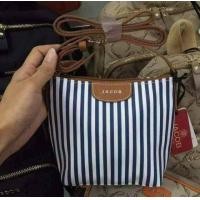 ราคา สินค้าใหม่ สะพาย Mini jacob สินค้าหมด สุดคุ้ม กระเป๋า jacob กระเป๋า จา คอ ป jacob กระเป๋า jacob กระเป๋า สตางค์ (18399975540)