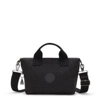ราคา กระเป๋า KIPLING รุ่น KALA MINI สี Signature Emb (17228776664)