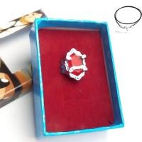 ราคา BIGCOUSINring for women แหวนทองไม่ลอก แหวนนิ้วลายการ์ตูนอะนิเมะสำหรับเด็กแหวนหุ่นของเล่นเครื่องประดับแฟชั่น Sawada Hit Katekyo Hit Man Reborn Men สำหรับผู้ชายคอสเพลย์ (17470086039)