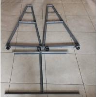 ราคา VENZ พัดลมอุตสาหกรรม พัดลมใบแดง พัดลม พัดลมเหลี่ยมใบแดง 24 นิ้ว รุ่น IF 24 รับประกัน 1 ปี (19026996514)