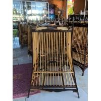 ราคา กรงนกกรงหัวจุก กรงนกขนาดเล็ก กรงนกปรอดหัวโขน กรงนก (14227495558)