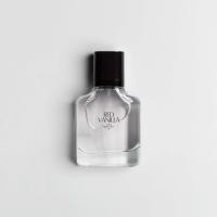 ราคา ZARA RED VANILLA EAU DE TOILETTE (16642342674)