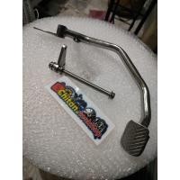 ราคา ถังน้ำมัน ชาลี ถังน้ำมันนิเนียม งานสร้าง (20702388369)