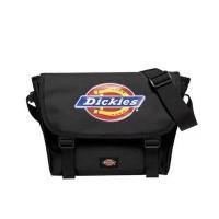 ราคา พร้อมส่งจากไทย กระเป๋า Dickies สินค้าใหม่ล่าสุด สะพายข้างจุของได้เยอะแฟชั่น (17730208510)