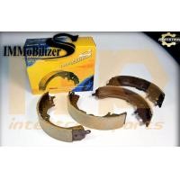 ราคา ก้ามเบรคหลังยี่ห้อ Immobilizers ใช้สำหรับรุ่นรถ TOYOTA ALTIS KT 00104495 0D030 (10131989229)