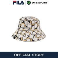 ราคา FILA FS3CPF5342X หมวกบักเก็ตผู้ใหญ่ (19492167871)