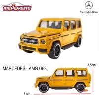 ราคา โมเดลรถเหล็ก majorette ลิขสิทธิ์แท้ งานใหม่นอกแพ็ค อัปเดตใหม่ทุกเดือน โมเดลรถ รถเหล็ก MJ (17552362302)