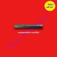 ราคา ตะกรุดมหาสะท้อน เนื้อตะกั่ว จารมือ หลวงพ่อพิจารย์ วัดโพธิผักไห่ อยุธยา ขนาด 4ซม พร้อมคาถาบูชา แท้จากวัด (9652554346)