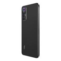 ราคา TCL30 5G RAM4 64 ประกันศูนย์ไทย1ปี (19779089829)