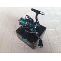 ราคา รอก Bison Squid 2500 H DH (20024409336)