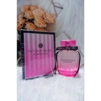 ราคา แบรนด์แท้ 100 VICTORIAS SECRET Original Intense New Intense Seduction New York Paradise Limited Edition Fragrance For Women 100ml คลาสสิกเหนือกาลเวลา (20585669842)
