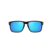 ราคา OAKLEY SUNGLASSES HOLBROOK A OO9244 924457 (13228126071)
