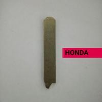 ราคา ก้านดอกกุญแจรถยนต์แบบพับ ก้านกุญแจรถยนต์ โตโยต้า อิซุซุ ฮอนด้า Toyota Honda Isuzu (12532769860)