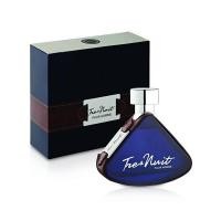 ราคา น้ำหอม Armaf Tres Nuit Pour Homme EDP โคลน Creed Green Irish Tweed (18714465572)