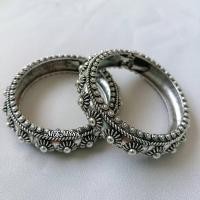 ราคา ชุดเซ็ทเครื่องประดับสีเงินรมดำ ชุดเซ็ท 7 ชิ้นสินค้ามีพร้อมส่ง เครื่องประดับชุดไทย (13236917115)