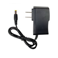 ราคา MAKITA สว่านแบตไร้สาย สว่านชาร์จแบต สว่านไฟฟ้า สว่านครบช สว่านไฟฟ้ากระแทก แบต2ก้อน สว่านแบตเตอรี่ สว่านไร้สาย 68V 3ระบบ สว้านไร้สายmakita (20808491644)