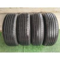 ราคา ยางเปอร์เซ็นต์ 185 60 R15 Deestone ปี20 (20500802533)