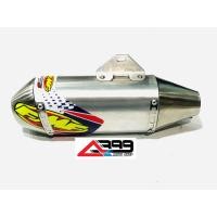 ราคา ปลายท่อFMF klx140 klx150 klx125 เฉพาะปลาย ท่อสูตร ท่อแต่ง (20079346571)