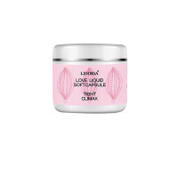 ราคา ครีมทาผิว ครีมเร่งผิวขาว ครีมทารักแร้ขาว ขาหนีบ Vaginal Tightening Bikini whitening capsule Tightening ครีมทาแคมดำ Bikini serum skin care whitening cream underarm cream ขาหนีบ ครีมทาแคมดำ bikini cream