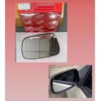 ราคา เนื้อกระจกมองข้างโตโยต้า TOYOTA ALTIS VIOS CAMRY เลนส์กระจกมองข้าง โตโยต้า ยาริส อัลติส แคมรี่ ปี 2001 2002 2003 2004 2005 2006 โฉมแรก (16817470424)