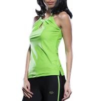 ราคา Grand sport เสื้อกล้ามคล้องคอ รหัส 028346 (722782398)