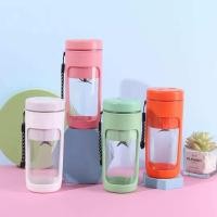 ราคา เครื่องปั่นผลไม้ KENWOOD ปั่นละเอียดพร้อมส่ง ครื่องปั่นน้ำ เครื่องปั่นน้ำแข็ง ปั่นผักผลไม้ ตีผสมวัตถุดิบ Blender (19549027289)