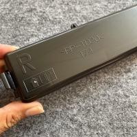 ราคา แท้ศูนย์ แผ่นปิดกรองแอร์ ฝาปิดไส้กรองแอร์ VIOS ALTIS CAMRY VIGO FORTUNER COMMUTER AVANZA INNOVA PRIUS SIENNA RA 88548 0K010 (14919633821)