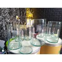 ราคา โหลกลม โหลทรงกระบอก 4 5 5 6 7 8 9 10 นิ้ว โหลเลี้ยงปลากัด ปลาป่า โหลแก้ว โหลหมักปลากัด โหลใส่อาหาร ของหวาน ขนม เครื่องดื่ม หมักดอง (11038517935)