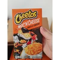 ราคา พร้อมส่ง Cheetos mac n cheese ขนาด 164g (18350585622)