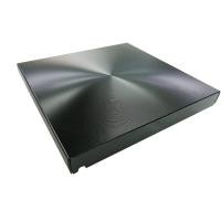 ราคา External 3D Blu Ray DVD Drive USB 3 0 BD CD DVD Burner Player Writer Reader for Mac OS Windows 78 110LinxusLaptopPC (13470769994)