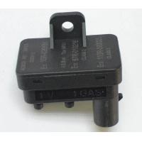 ราคา Map sensor 4 pin AEBEnergy reformAtiker leaf อะไหล่แก๊ส LPG NGV Auto Gas Energysave (15988563603)