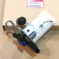 ราคา ปั้มติก honda Crf250 M L ปี 2012 2016 แท้ใหม่ เบิกศูนย์ (11657761506)