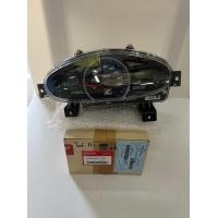 ราคา ชุดเรือนไมล์ pcx 150 เก่า ปี 2012 2013 แท้ศูนย์ Honda (11243200972)