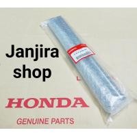 ราคา แกนโช๊คหน้า HONDA แท้ Click Click i SCOOPY i คลิก คลิก i สกู๊ปปี้ไอ (12936620761)