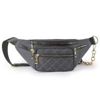 ราคา กระเป๋าคาดเอว คาดอก สะพายหลัง สะพายข้าง สะพายไหล่ (19458846425)