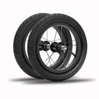 ราคา STRIDER High Traction Wheel Set ล้อซี่ ยาง (14749804753)