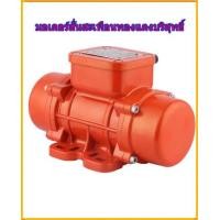ราคา มอเตอร์สั่นสะเทือนอุตสาหกรรม 220V 380V (20257208382)