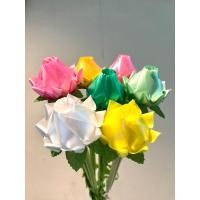 ราคา ดอกไม้กฐิน ไม้กฐิน ไม้เสียบธนบัตร (20552816925)