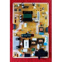 ราคา เพาเวอร์ซัพพลาย SAMSUNG UA49K6300AKXXT UA55K5500AKXXT UA55K6300AKXXT HG55AE690DKXXT HG49AE690DKXXT BN44 00872A (6455230177)