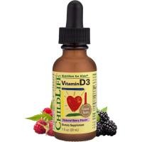 ราคา ChildLife Vitamin C Multi Vitamin Calcium DHA วิตามิน สำหรับเด็ก ของแท้ นำเข้าจากอเมริกา (17486278309)