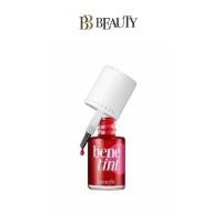 ราคา Benefit Benetint Lip Cheek Tint Rose 10ml Delivery Time 7 10 Days (18241052427)