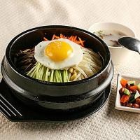 ราคา หม้อดินเผา หม้อหิน bibimbap ข้าวพิเศษบ้านเซรามิกเกาหลีข้าวสายหม้อขนาดเล็กทนอุณหภูมิสูงชามเกาหลีหม้อซุปซอสขนาดใหญ่ (17243722411)