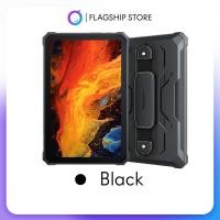ราคา Blackview Active 8 Pro Tablet PC 16GB 8 8 256GB 4G LTE ประกันในไทย 1ปี พร้อมส่งในไทย (20475595842)