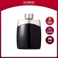 ราคา Mont Blanc Legend Eau De Toilette 100ml (9583729864)