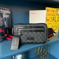 ราคา กระเป๋าคาดอก กระเป๋าคาดเอว กระเป๋าแฟชั่น กระเป๋าผู้ชาย กระเป๋าผู้หญิง กระเป๋าเที่ยว กระเป๋าหนัง กระเป๋าราคาถูก ขนาด 8 นิ้ว สายหนา (19746741058)