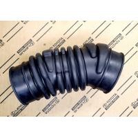 ราคา ท่ออากาศ ท่อย่น หลังกรองอากาศ ของแท้ Toyota Tiger SportCruiser SportRider D4D (19090980381)