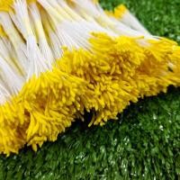 ราคา เกสรปลายเรียว เกสรดอกไม้ประดิษฐ์ เกสรดอกไม้งานประดิษฐ์ เกสรดอกไม้ งานฝีมือ (12340562890)