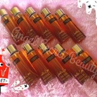 ราคา Victorias Secret Vanilla Lace Body Mist 250ml (2142984322)