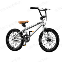 ราคา จักรยานของเด็ก จักรยาน bmx จักรยาน16นิ้ว จักรยาน 12 นิ้ว จักรยานbmx จักรยานเด็ก 16 นิ้ว bicycle for kids จักรยานเด็ก (17656912114)