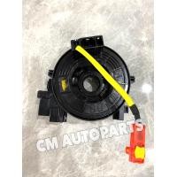 ราคา แพรแตร สไปล่อน เคเบิ้ลริ้วแพรแตร โตโยต้า รีโว้ REVO (17353677746)